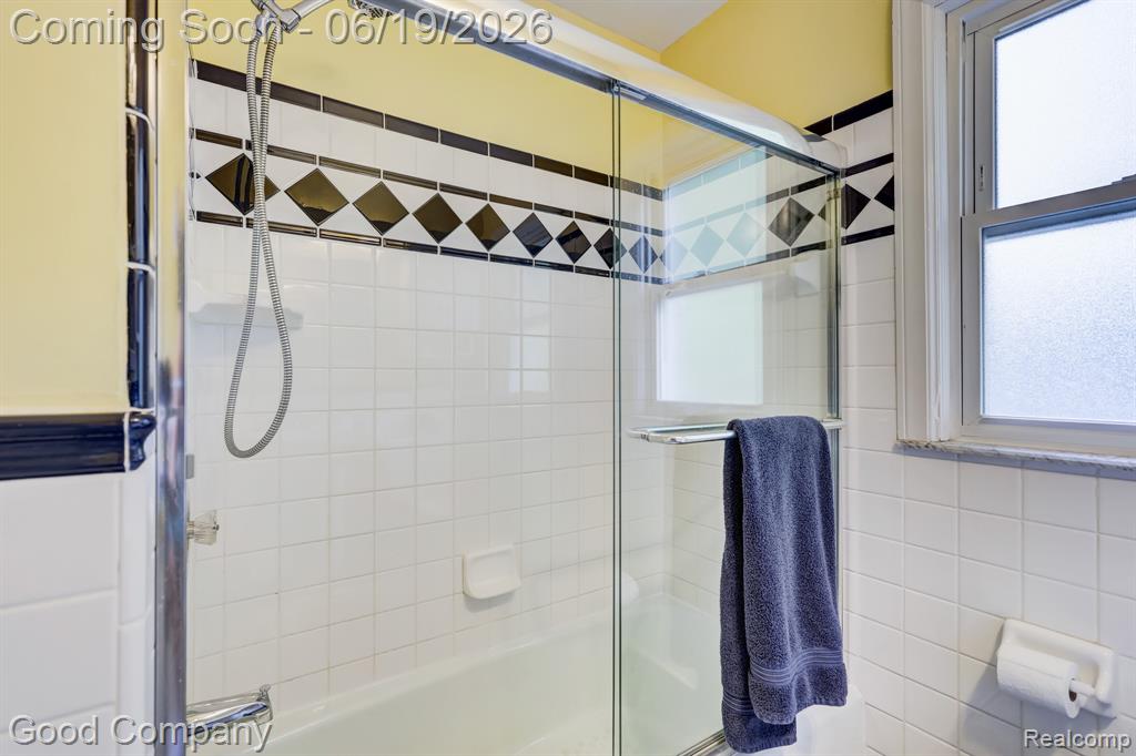540 W Breckenridge Street, Ferndale, MI 48220 — Photo 17
