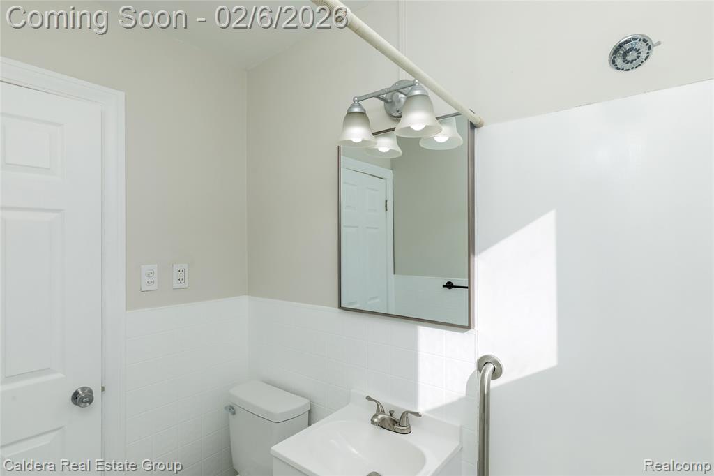 44686 Davis Drive, Utica, MI 48317 — Photo 17