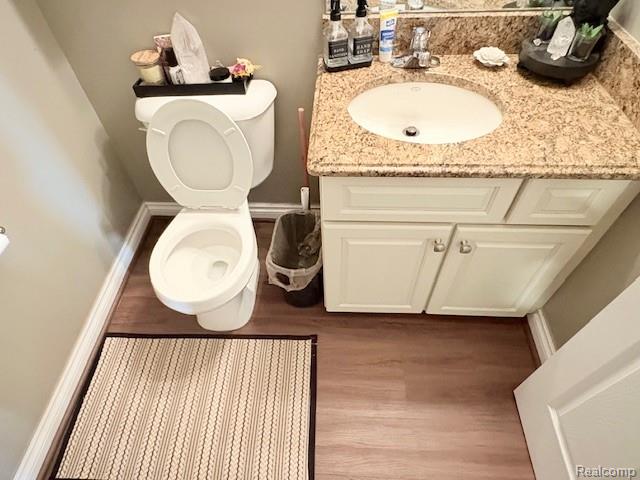 56285 Tournament Lane, Macomb, MI 48042 — Photo 33