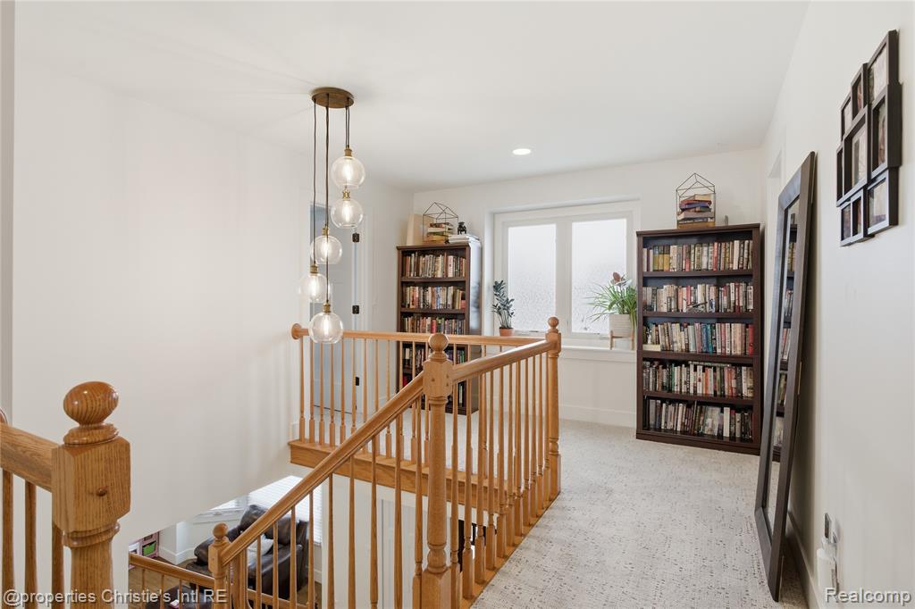 39663 Southpointe Avenue, Harrison Township, MI — Photo 19