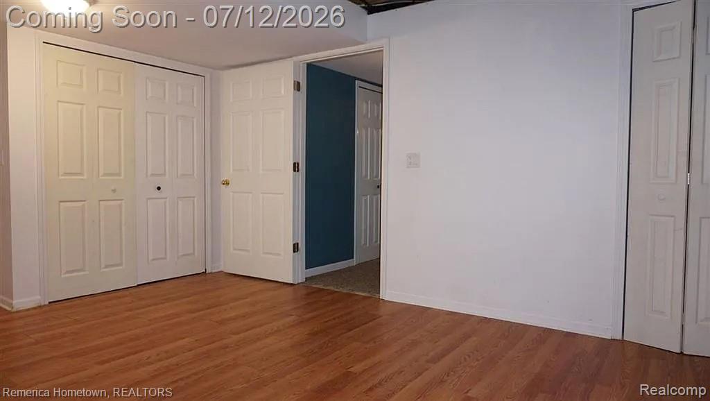 11975 Cody Creek Court, South Lyon, MI 48178 — Photo 25