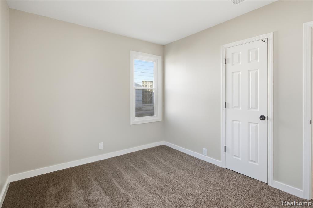 14615 - 14617 Winthrop Street, Detroit, MI 48227 — Photo 58