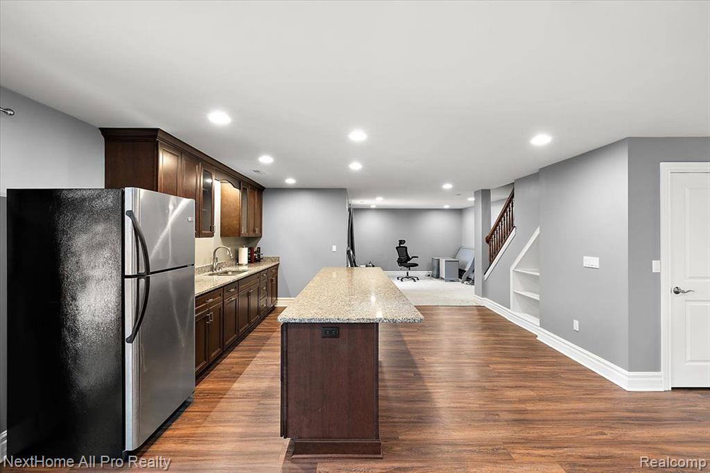 18626 Marble Head Drive, Northville, MI 48168 — Photo 50