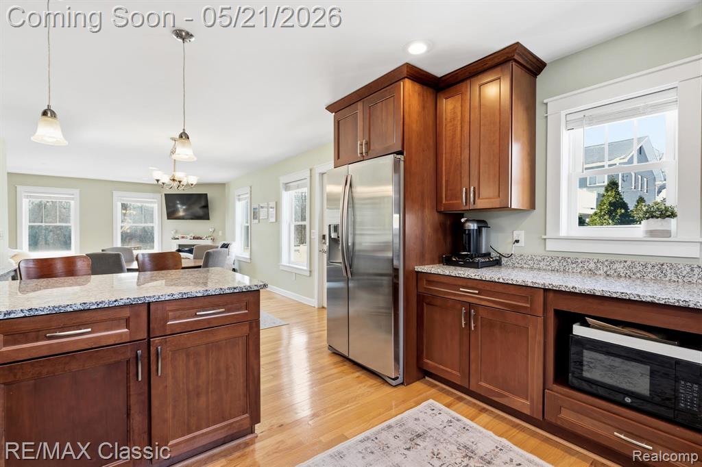 450 Fairbrook Street, Northville, MI 48167 — Photo 14