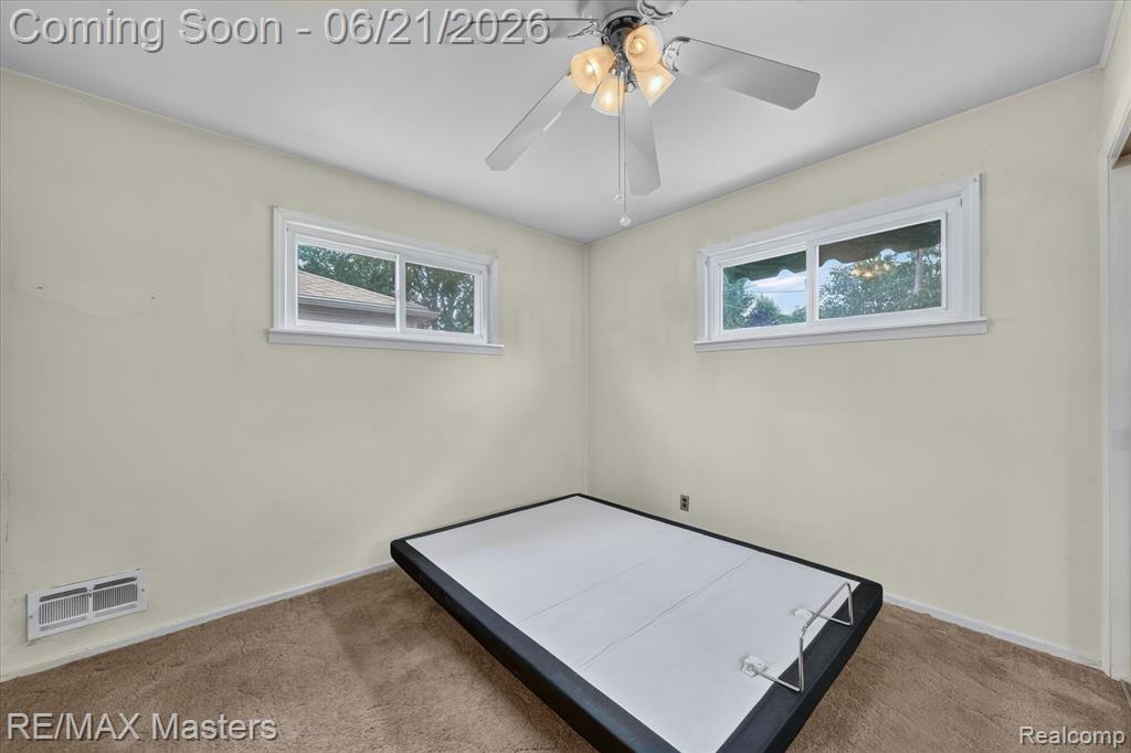 6449 Huron Street, Taylor, MI 48180 — Photo 21
