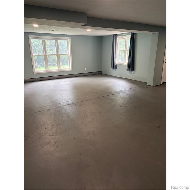 1451 Wilshire Road, Haslett, MI 48840 — Photo 34