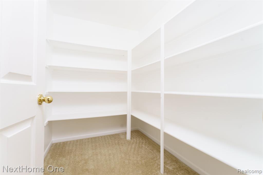 4102 HAMPTON RIDGE Boulevard, Howell, MI 48843 — Photo 10