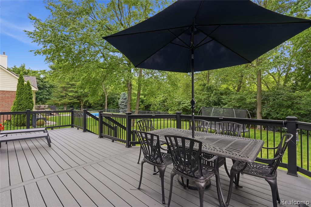 4832 Eagle Springs Court, Clarkston, MI 48348 — Photo 53