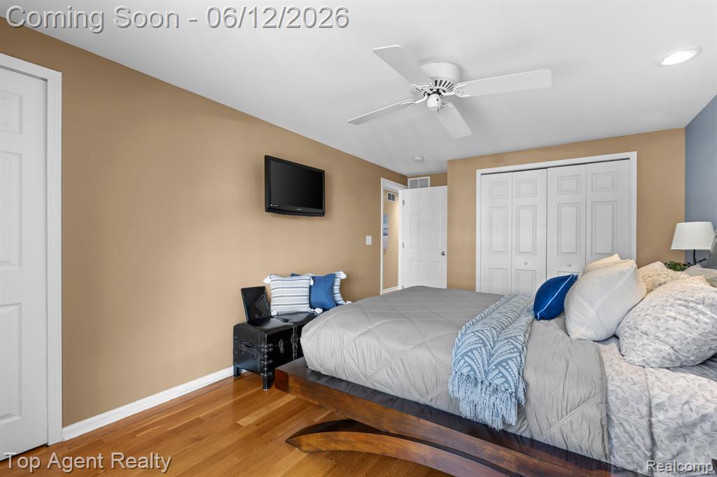 7214 Harbor Drive, Clay, MI 48001 — Photo 27