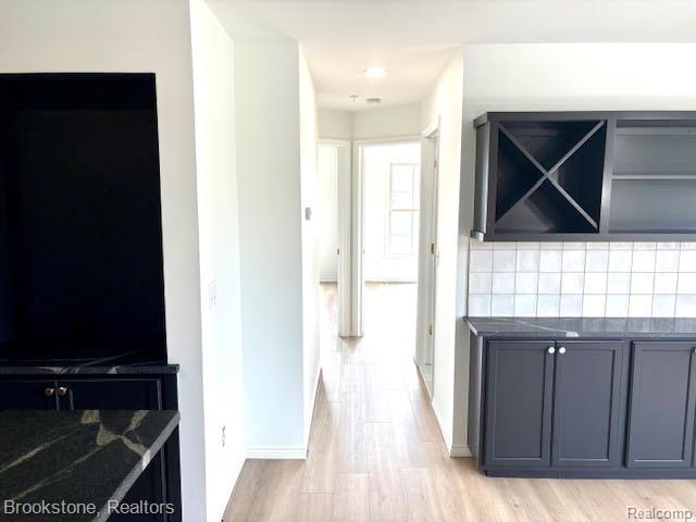 3976 Forester Boulevard, Auburn Hills, MI 48326 — Photo 17