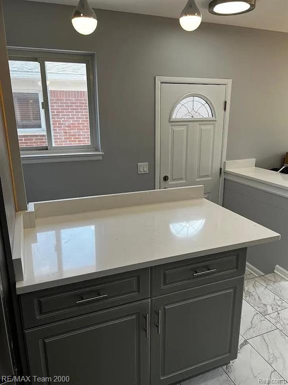 6577 N Lafayette Street, Dearborn Heights, MI 48127 — Photo 8