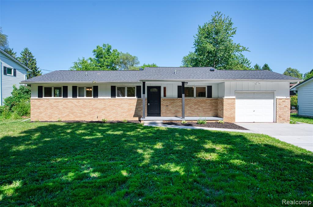 6201 Lerner Way, Lansing, MI 48911 — Photo 3