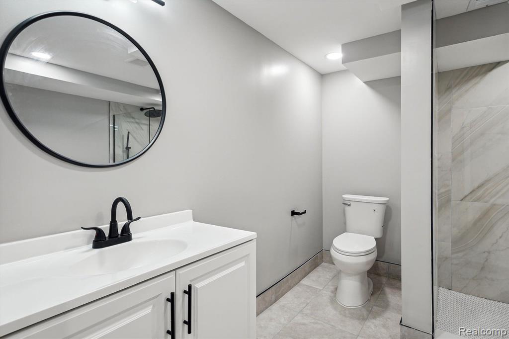 44259 N UMBERLAND Circle, Canton, MI 48187 — Photo 36