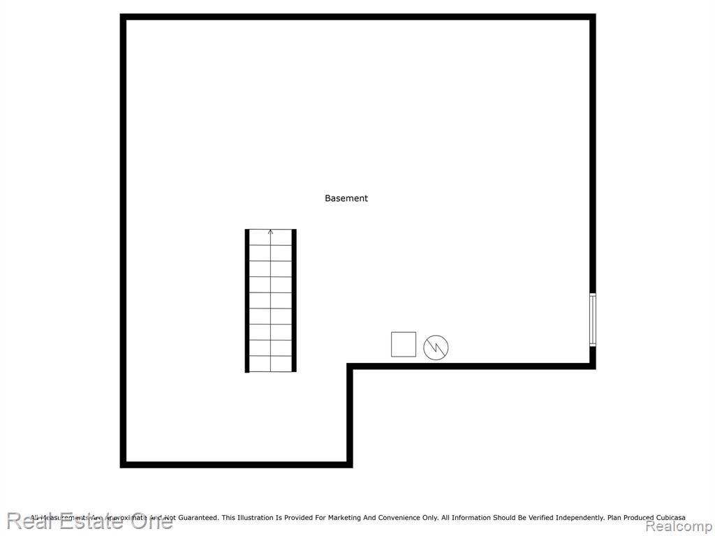 43543 Abbey Circle, Canton, MI 48187 — Photo 46