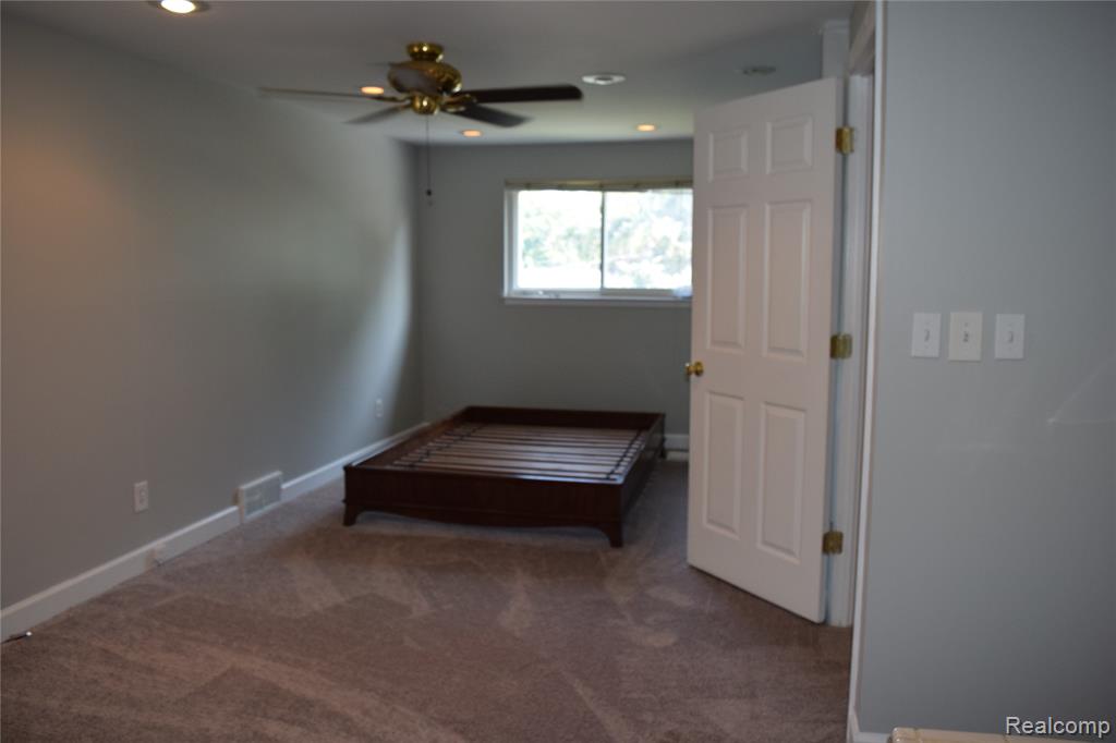 41318 Schoolcraft Road, Plymouth, MI 48170 — Photo 21