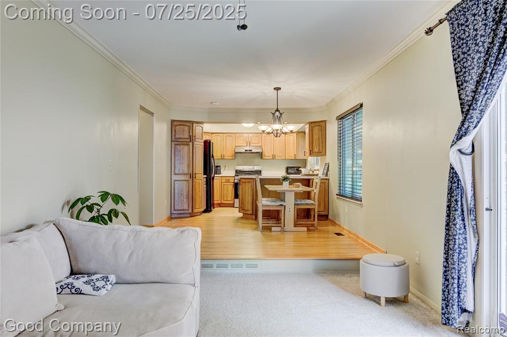 417 Merrimac Road, Canton, MI 48188 — Photo 15