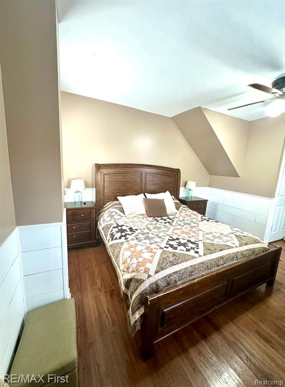 301 BRISTOL Street S, Almont, MI 48003 — Photo 20