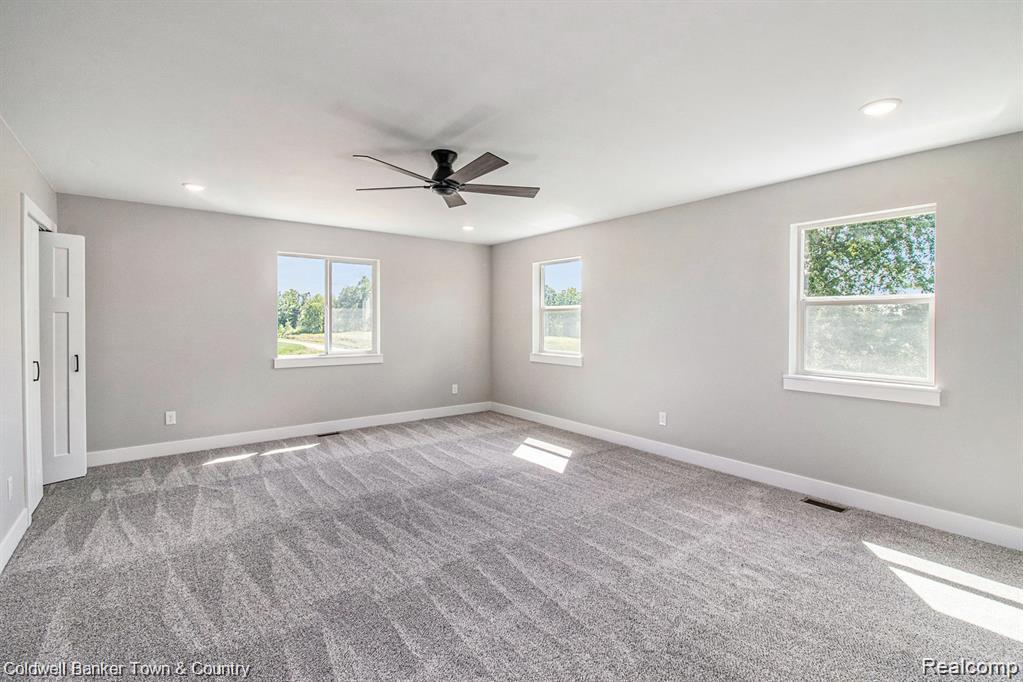 6400 Preston Road, Howell, MI 48855 — Photo 14