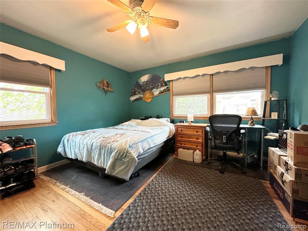 1015 Canal Street, Milford, MI 48381 — Photo 14