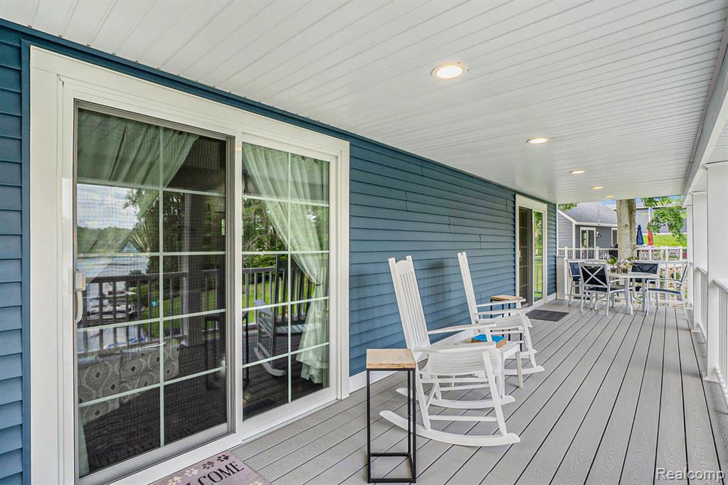 2011 S Ogemaw Trail, West Branch, MI 48661 — Photo 15