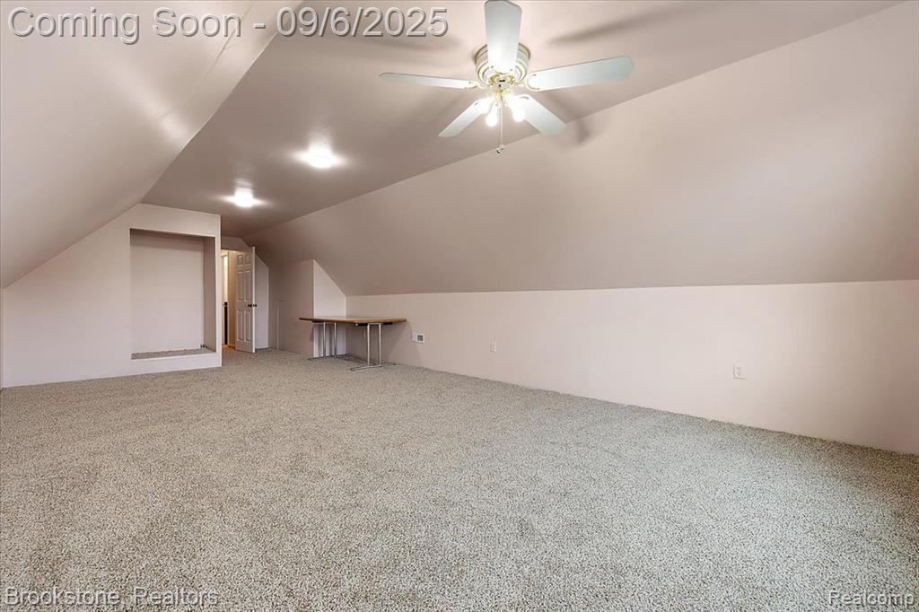 7696 Shawn Drive, Imlay City, MI 48444 — Photo 31