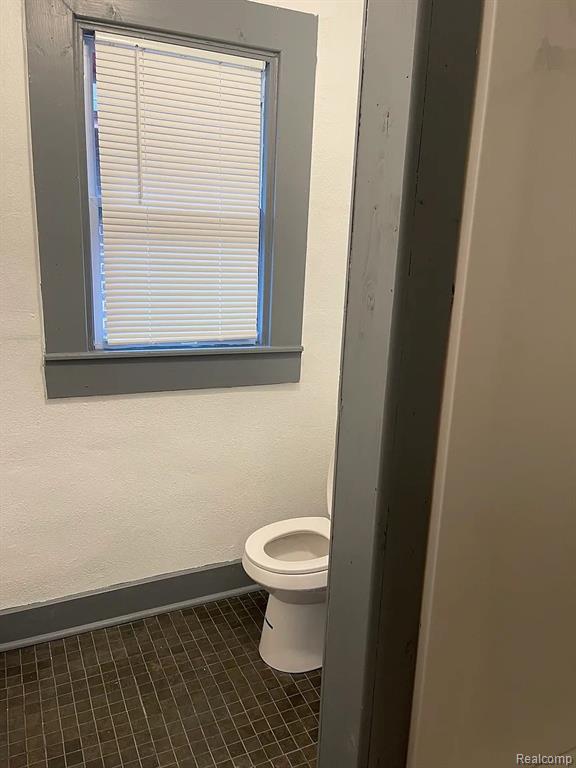 12745 Lawton Street, Detroit, MI 48238 — Photo 7