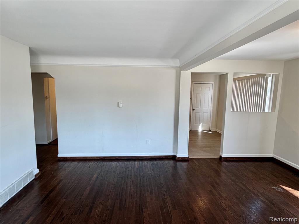 22133 Rosedale Street, Saint Clair Shores, MI 48080 — Photo 7