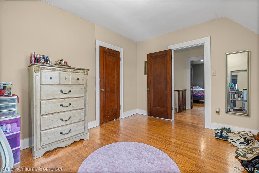 15 Miami Road, Pontiac, MI 48341 — Photo 37