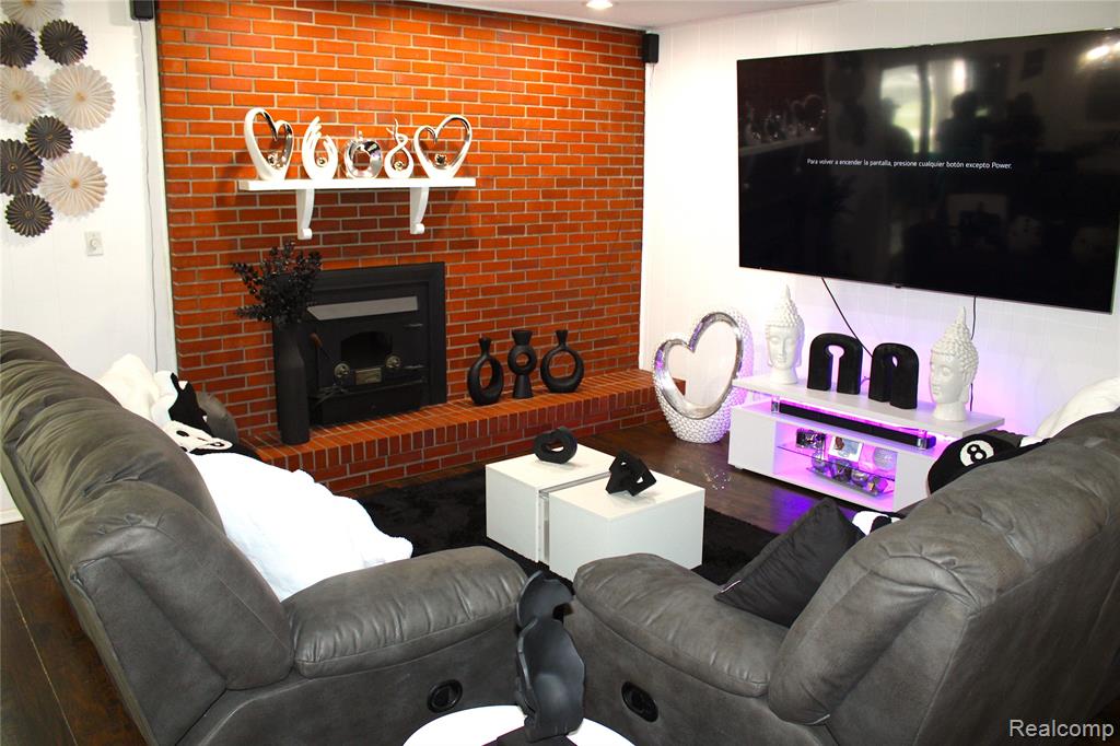 5095 Camborne Court, Flint, MI 48504 — Photo 11