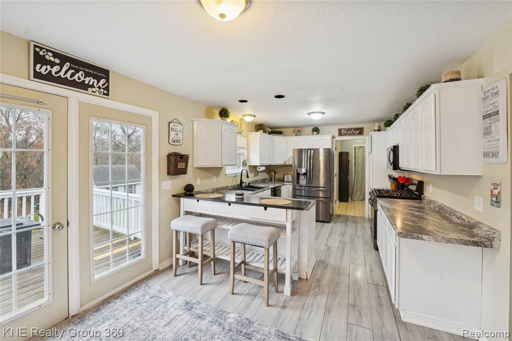 15082 Meadow Lane, Linden, MI 48451 — Photo 13