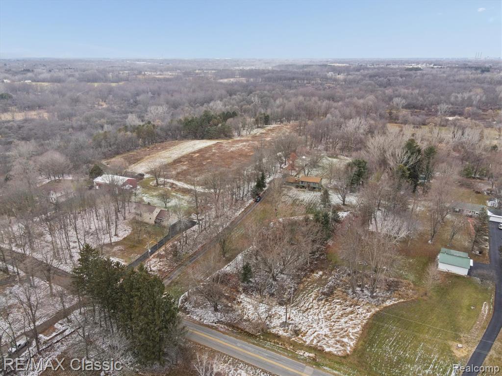 5594 Harper Road, Holt, MI 48842 — Photo 45