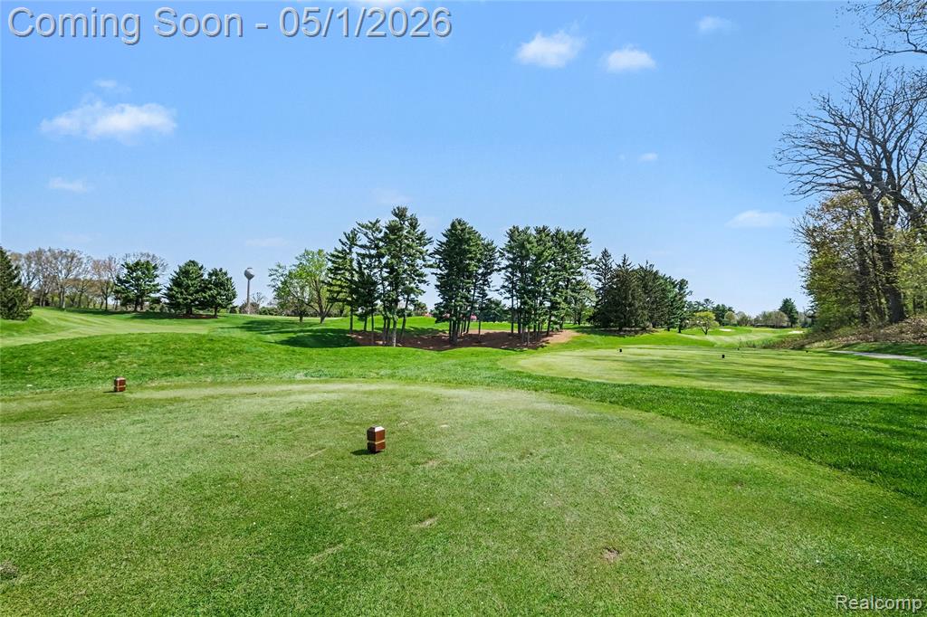 3650 Honors Way, Howell, MI 48843 — Photo 51