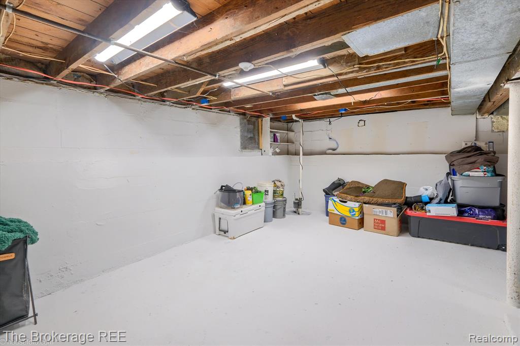 4168 N Irish Road, Davison, MI 48423 — Photo 56