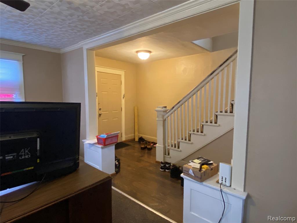 75 Green Street, Pontiac, MI 48341 — Photo 5