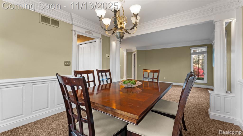 45696 Southwick Drive, Canton, MI 48188 — Photo 12