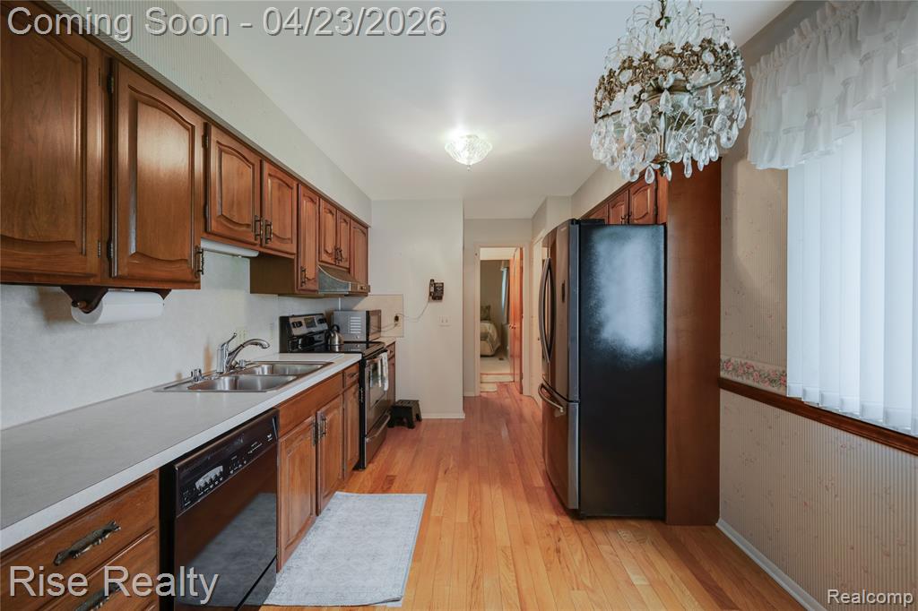7080 Aldredge Drive, Swartz Creek, MI 48473 — Photo 7