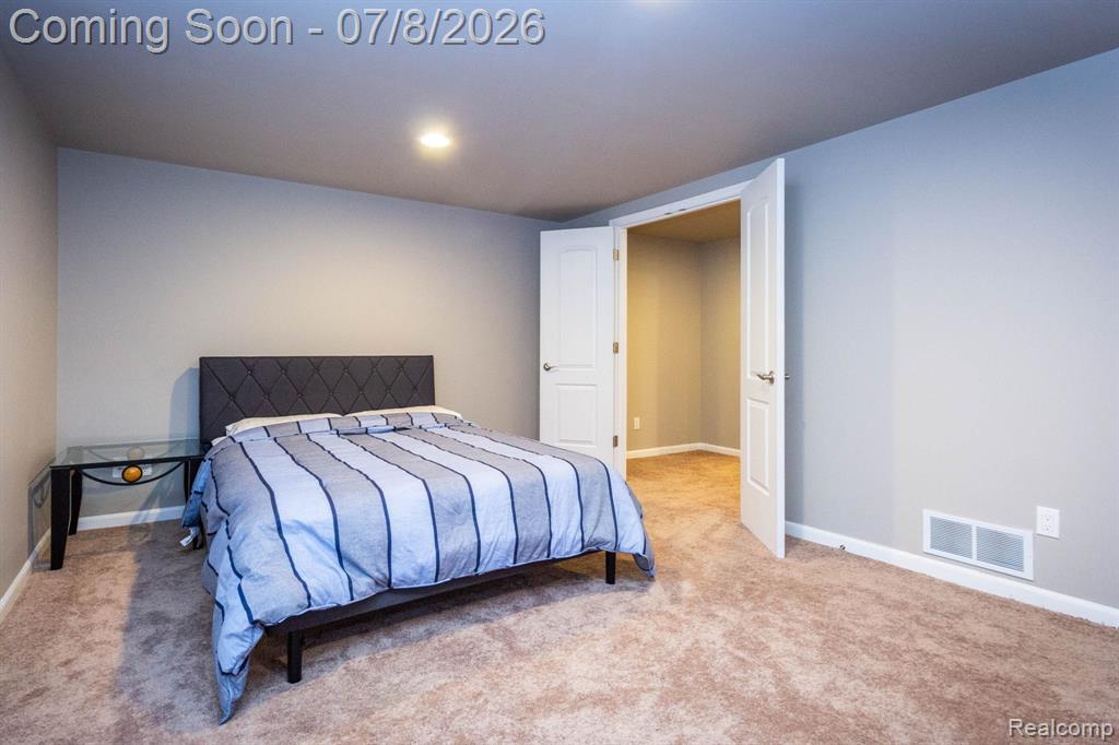 51103 Upland View Street, Canton, MI 48188 — Photo 43
