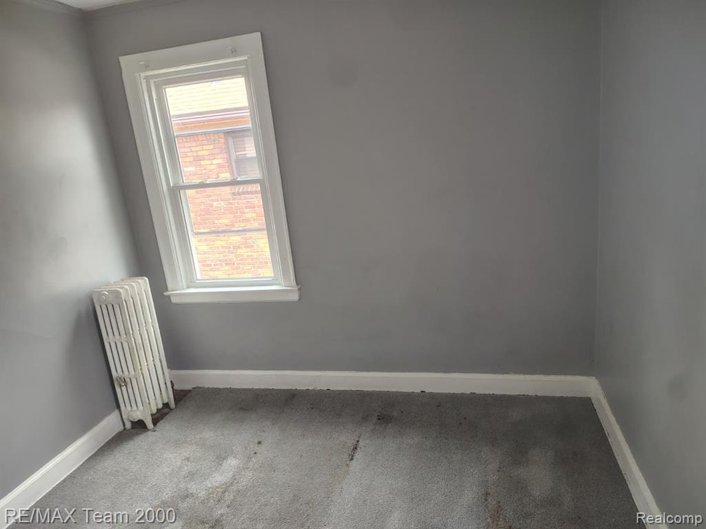17312 Indiana Street, Detroit, MI 48221 — Photo 26