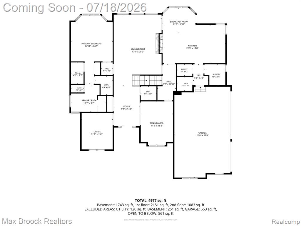 54878 Grenelefe Circle E, South Lyon, MI 48178 — Photo 53