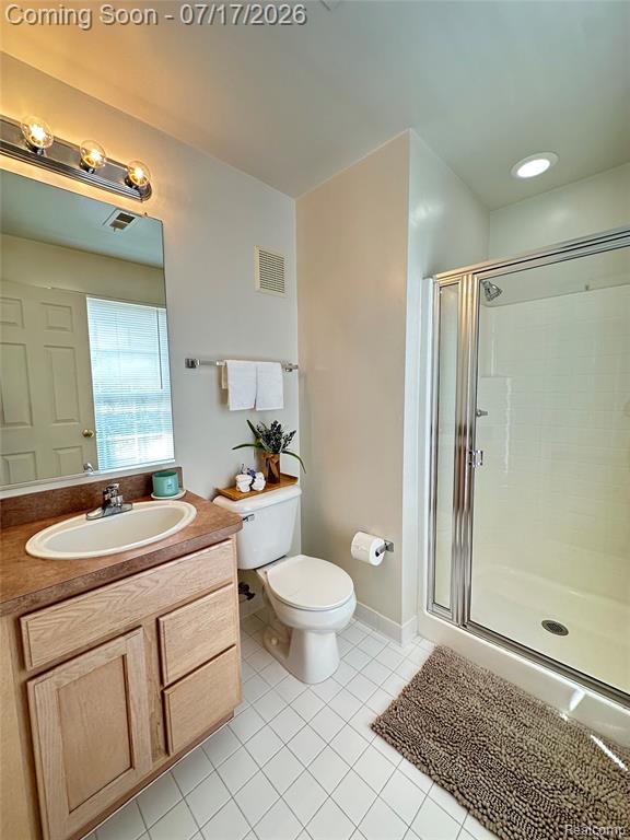 5210 Addington Drive, Commerce Twp, MI 48390 — Photo 17