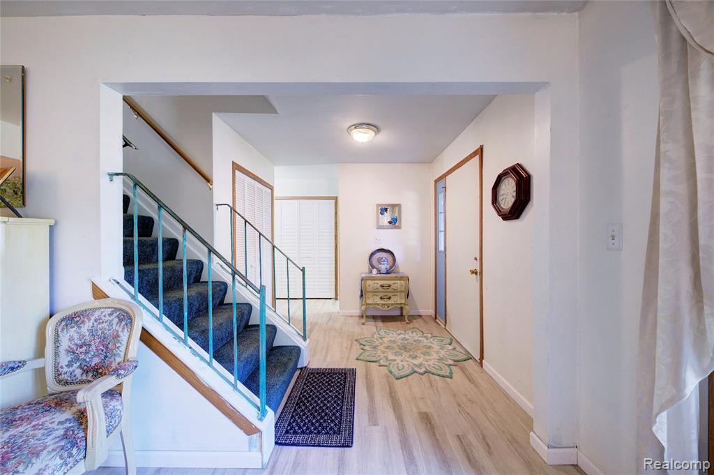 42437 Majestic Court, Canton, MI 48188 — Photo 5