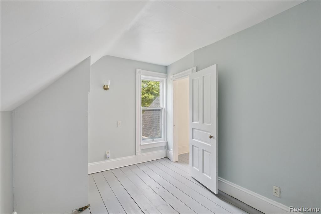 674 Beech Highway, MI 48813 — Photo 26