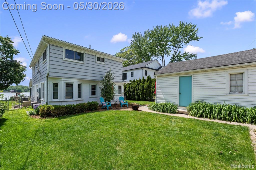 11061 Beryl Drive, White Lake, MI — Photo 56