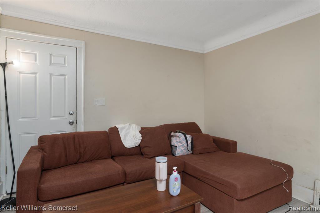 14565 Hubbell Street, Detroit, MI 48227 — Photo 24