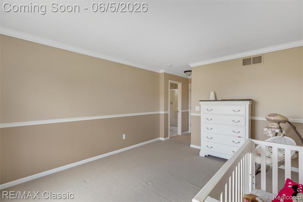 45201 Jacob Drive, Novi, MI — Photo 42