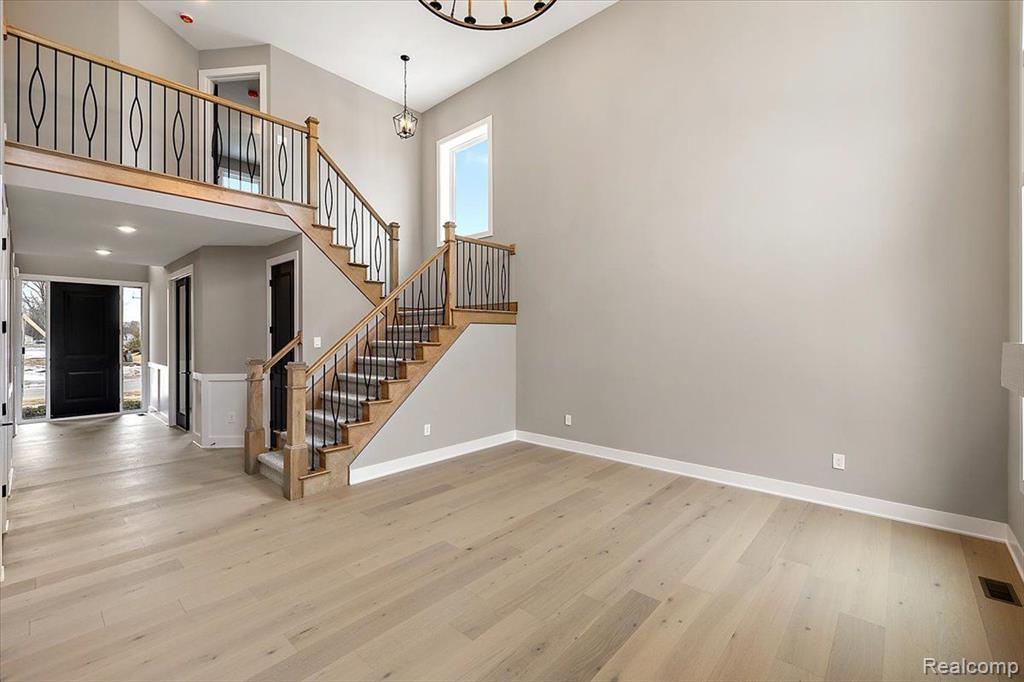 50998 MISTWOOD Drive, Macomb, MI 48042 — Photo 28
