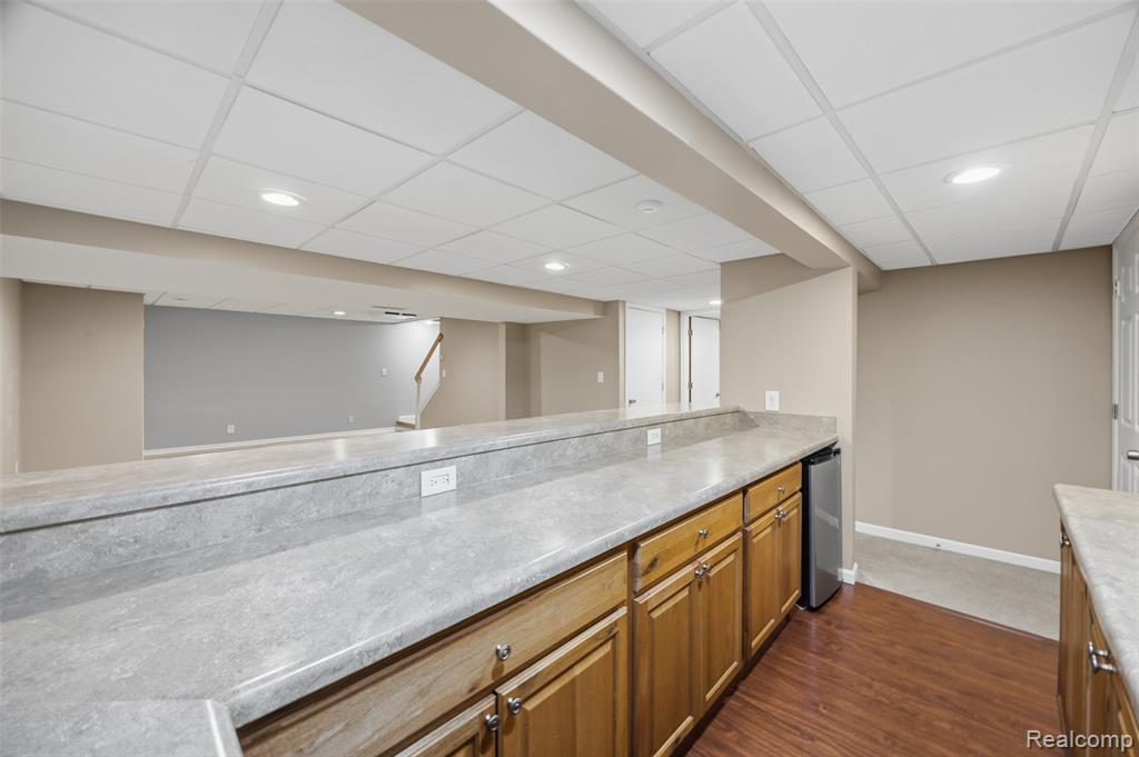 4080 Forest Bridge Drive, Canton, MI 48188 — Photo 42