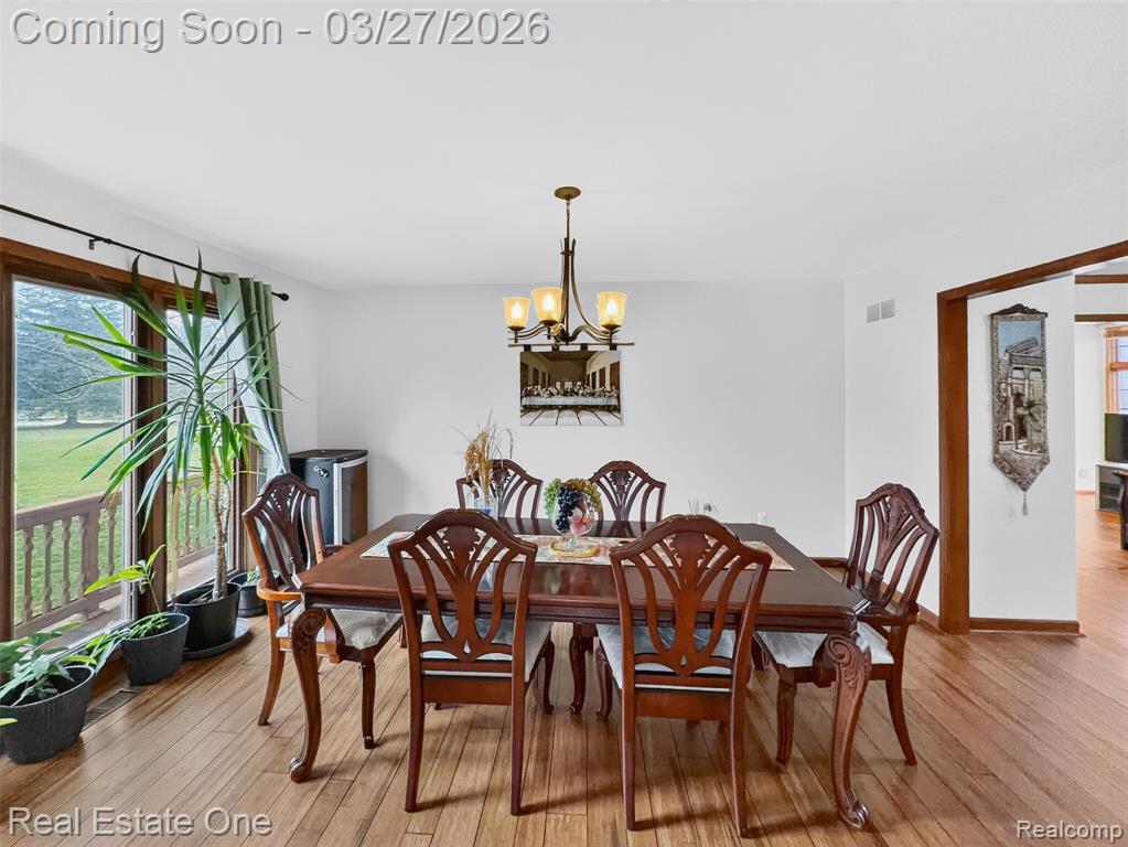 6621 Hill Top Drive, Troy, MI 48098 — Photo 30
