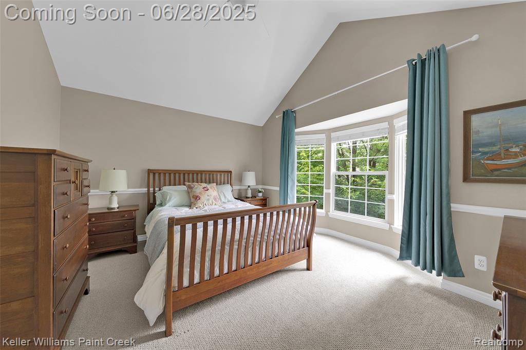 6014 Windemere Lane, Shelby Twp, MI 48316 — Photo 21