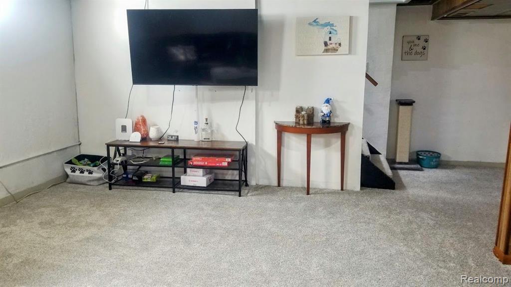 6456 BURNLY Street, Garden City, MI — Photo 20
